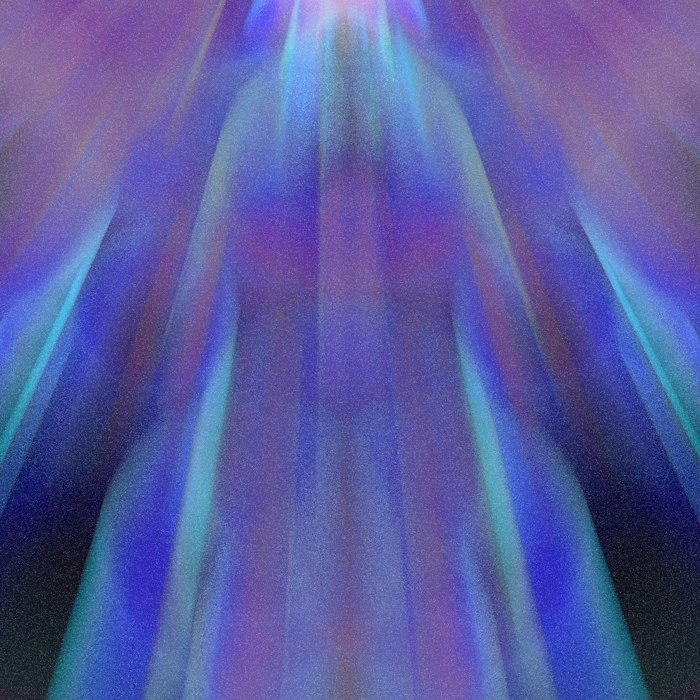 Light column