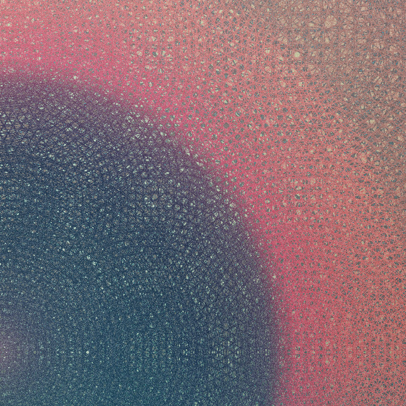 Close-up