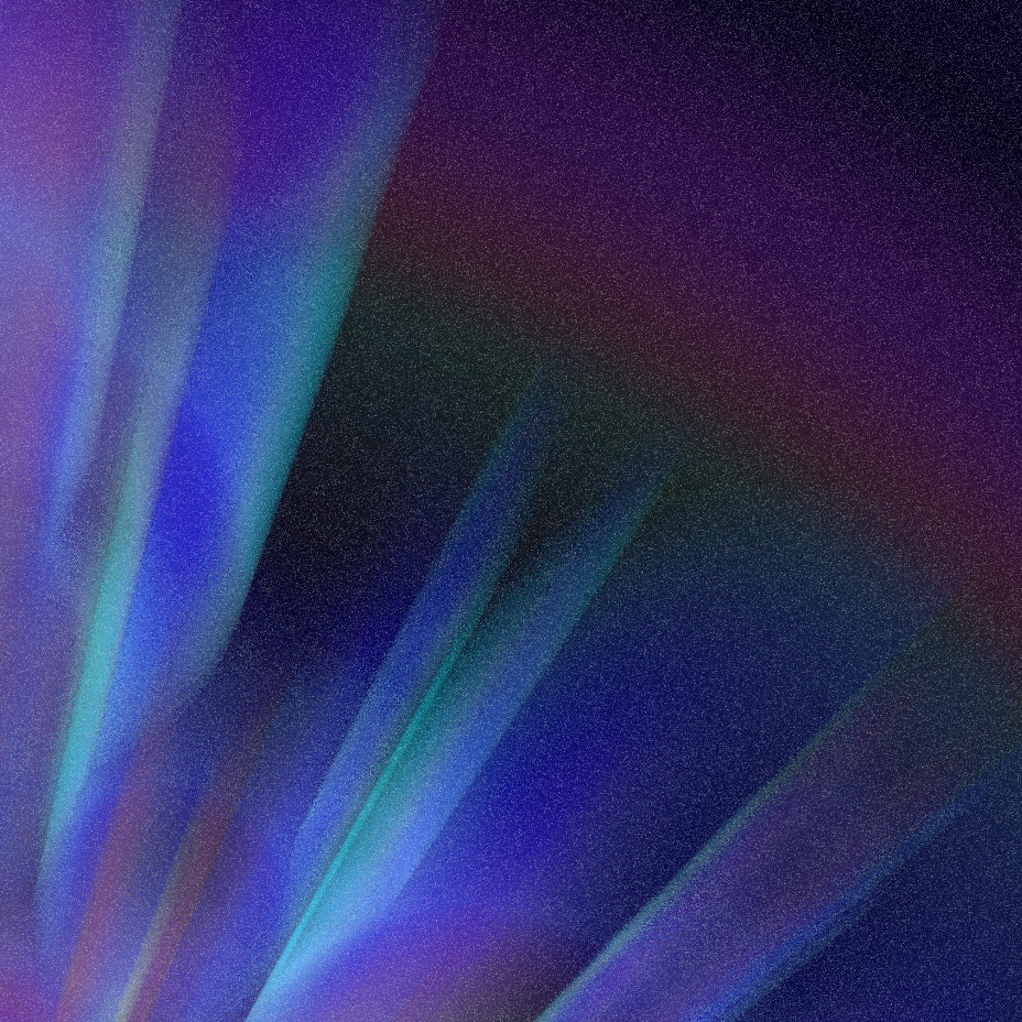 Ray detail