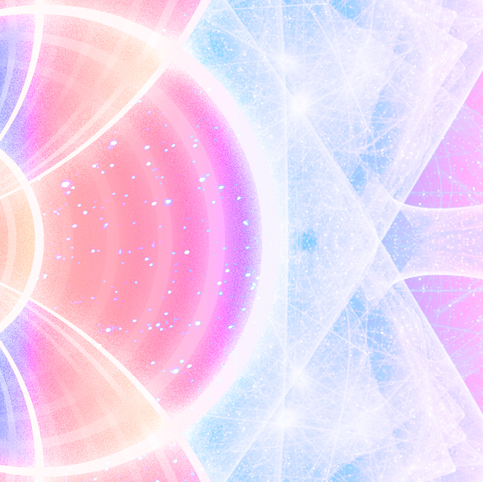 Ray detail