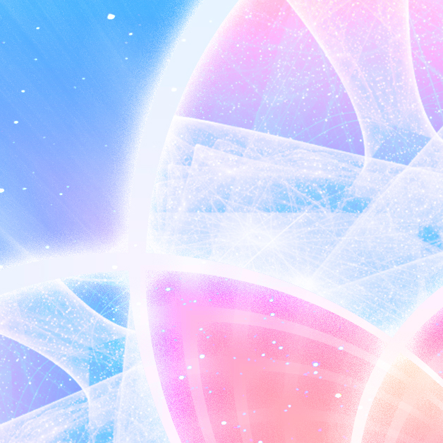 Petal light