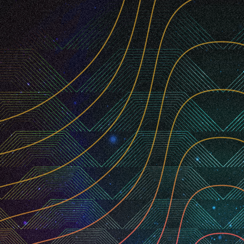 Wave detail